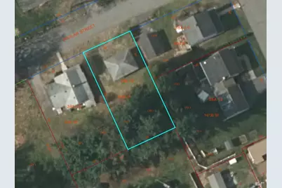 12 Poplar St, East Longmeadow, MA 01028 - Photo 1