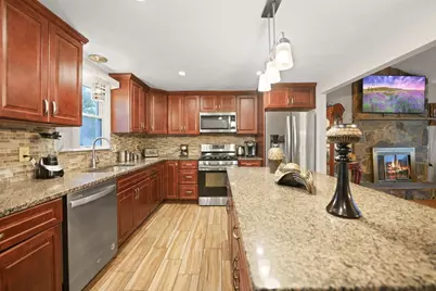 57 Mohawk Drive, Seekonk, MA 02771 - Photo 8