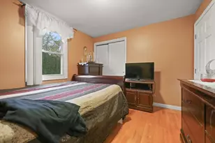 57 Mohawk Dr, Seekonk, MA 02771 - Photo 16