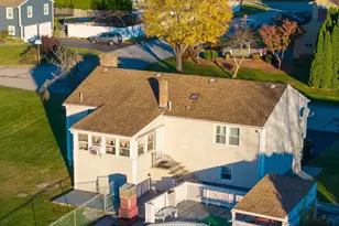 57 Mohawk Dr, Seekonk, MA 02771 - Photo 20