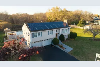 57 Mohawk Drive, Seekonk, MA 02771 - Photo 24