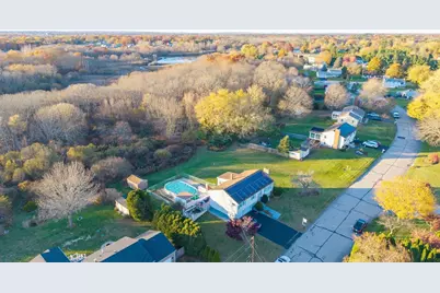 57 Mohawk Drive, Seekonk, MA 02771 - Photo 22