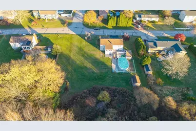 57 Mohawk Drive, Seekonk, MA 02771 - Photo 28