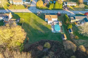 57 Mohawk Dr, Seekonk, MA 02771 - Photo 28