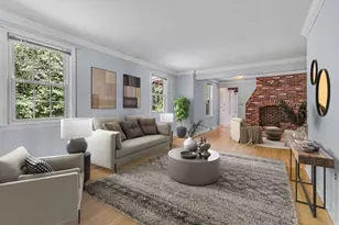 85 Fisher St, Medway, MA 02053 - Photo 10