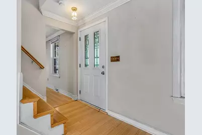 85 Fisher St, Medway, MA 02053 - Photo 2