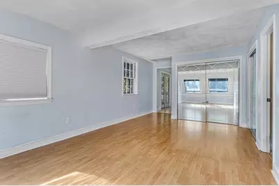 85 Fisher St, Medway, MA 02053 - Photo 14