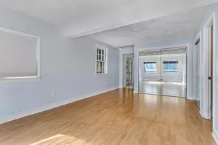 85 Fisher St, Medway, MA 02053 - Photo 14