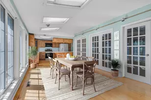 85 Fisher St, Medway, MA 02053 - Photo 6