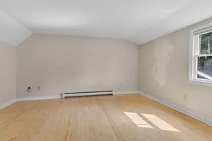 85 Fisher St, Medway, MA 02053 - Photo 20