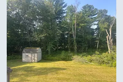 85 Fisher St, Medway, MA 02053 - Photo 24