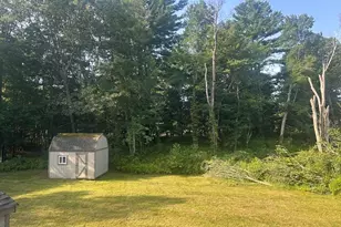 85 Fisher St, Medway, MA 02053 - Photo 24