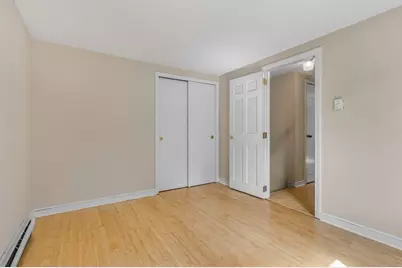 85 Fisher St, Medway, MA 02053 - Photo 12