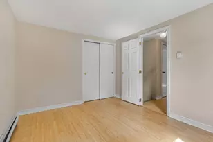 85 Fisher St, Medway, MA 02053 - Photo 12