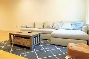 16 Taylor Dr, Reading, MA 01867 - Photo 6