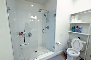 16 Taylor Dr, Reading, MA 01867 - Photo 16