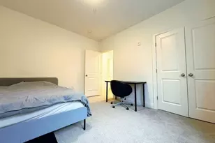 16 Taylor Dr, Reading, MA 01867 - Photo 8