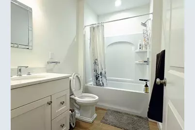 16 Taylor Dr #1010, Reading, MA 01867 - Photo 10