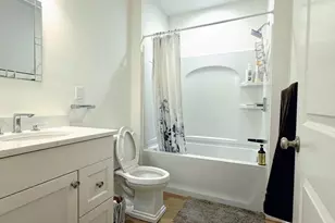 16 Taylor Dr, Reading, MA 01867 - Photo 10