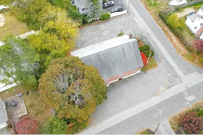 18 Raymond Place, Winchester, MA 01890 - Photo 8