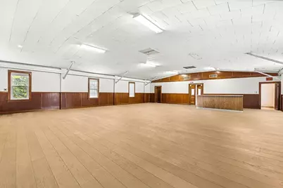 18 Raymond Place, Winchester, MA 01890 - Photo 6