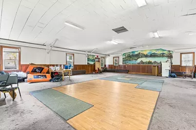 18 Raymond Place, Winchester, MA 01890 - Photo 16