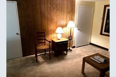 15 Saran Ave #Room, Bedford, MA 01730 - Photo 10