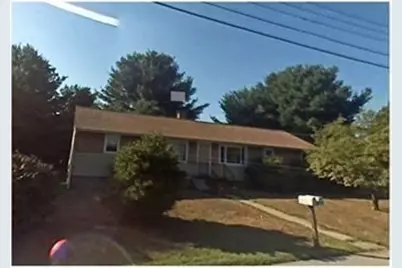 15 Saran Ave #Room, Bedford, MA 01730 - Photo 12