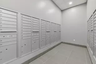 585 Essex St, Lynn, MA 01901 - Photo 14