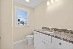 271 Ames St, Brockton, MA 02302 - Photo 30