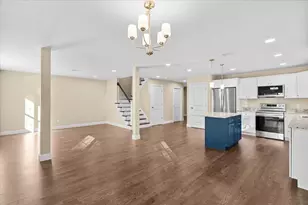 271 Ames St, Brockton, MA 02302 - Photo 12