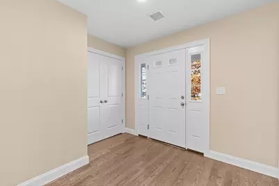 271 Ames St, Brockton, MA 02302 - Photo 22