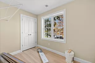 271 Ames St, Brockton, MA 02302 - Photo 36