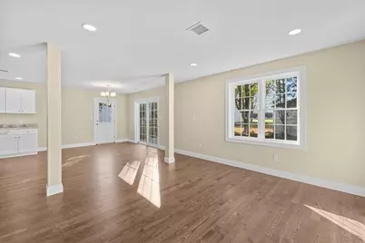271 Ames St, Brockton, MA 02302 - Photo 14