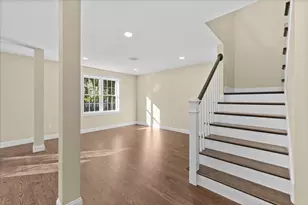 271 Ames St, Brockton, MA 02302 - Photo 18