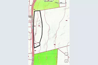 0 Old Warren Rd, Palmer, MA 01069 - Photo 1