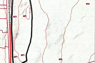 0 Old Warren Rd, Palmer, MA 01069 - Photo 1