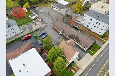 641 Grattan St, Chicopee, MA 01020 - Photo 30