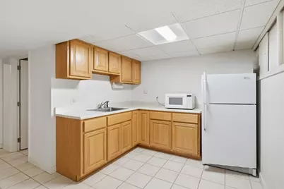 641 Grattan St, Chicopee, MA 01020 - Photo 14