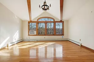 15 N Cove Rd, Sterling, MA 01564 - Photo 30