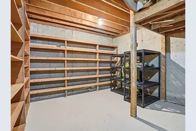 15 N Cove Rd, Sterling, MA 01564 - Photo 34