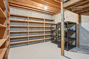 15 N Cove Rd, Sterling, MA 01564 - Photo 34