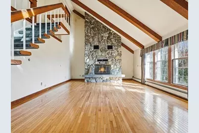 15 N Cove Rd, Sterling, MA 01564 - Photo 24