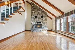 15 N Cove Rd, Sterling, MA 01564 - Photo 24