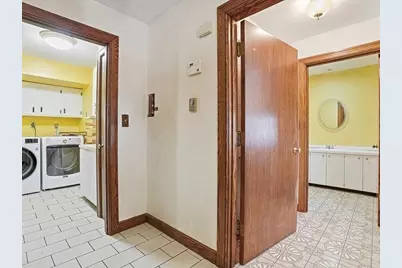 15 N Cove Rd, Sterling, MA 01564 - Photo 8