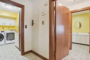 15 N Cove Rd, Sterling, MA 01564 - Photo 8