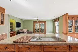 15 N Cove Rd, Sterling, MA 01564 - Photo 20