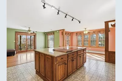 15 N Cove Rd, Sterling, MA 01564 - Photo 12