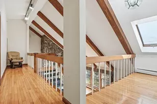 15 N Cove Rd, Sterling, MA 01564 - Photo 28