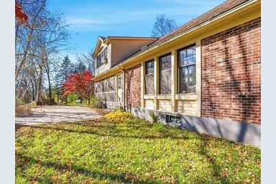 15 N Cove Rd, Sterling, MA 01564 - Photo 4